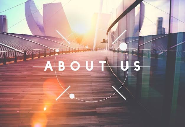 About Image